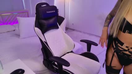 AnnaPlayboy Adult Chat September 18, 2025