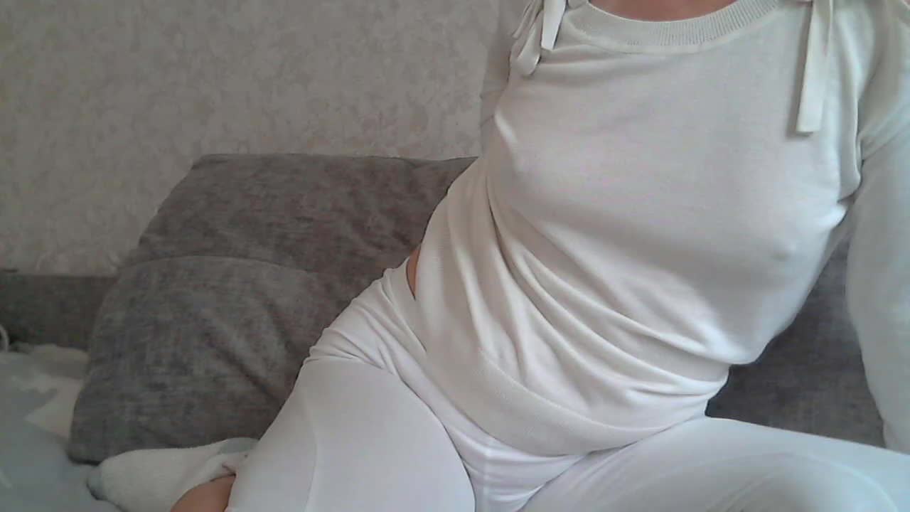 linaisabella Adult Chat September 17, 2025