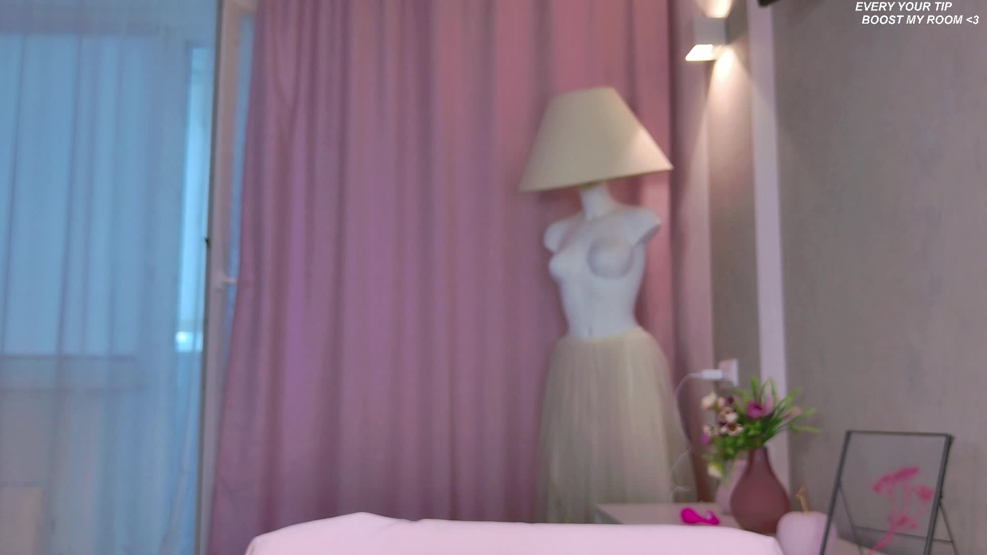 b4by-lol1 Adult Chat September 18, 2025