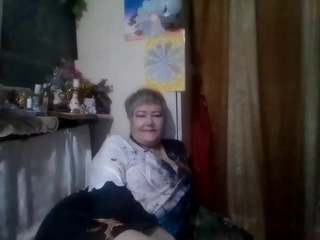 lelaniy Adult Chat September 17, 2025