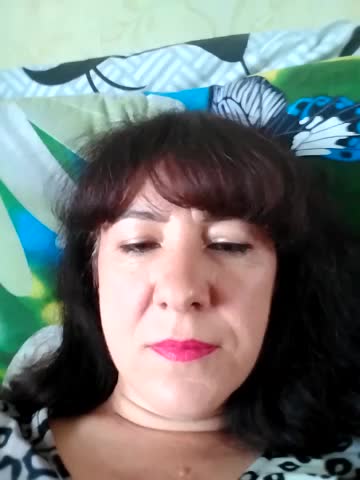 Lana033 Adult Chat September 17, 2025