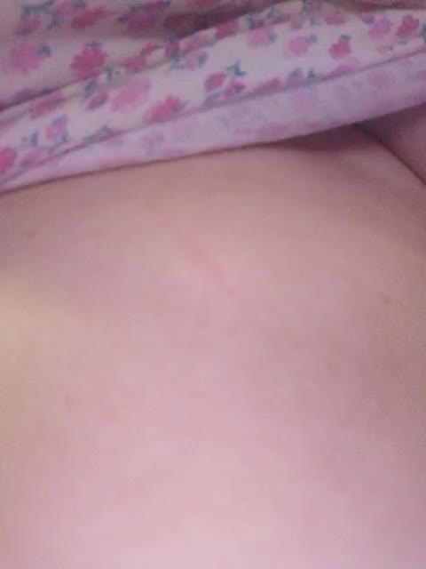 Milf_a Adult Chat September 18, 2025