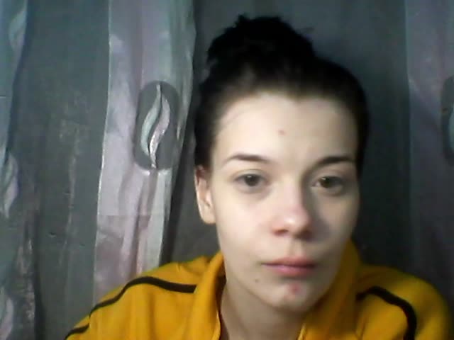 Luna29a Adult Chat September 18, 2025