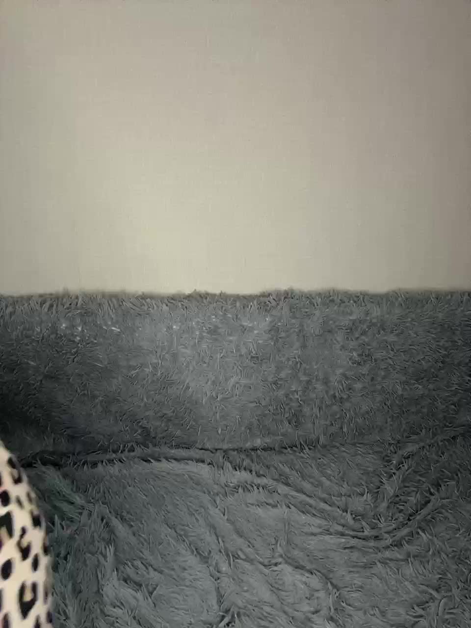 S_I_L_E_N_A Adult Chat September 18, 2025