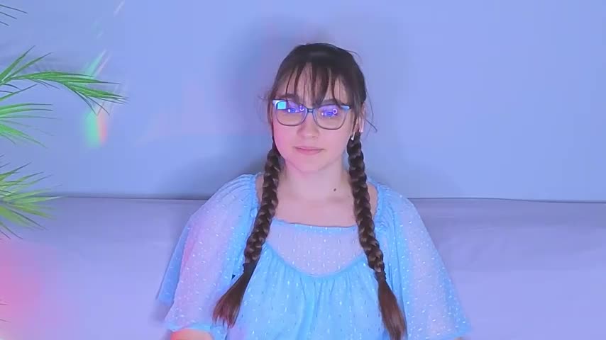 TessaDoll Adult Chat September 17, 2025