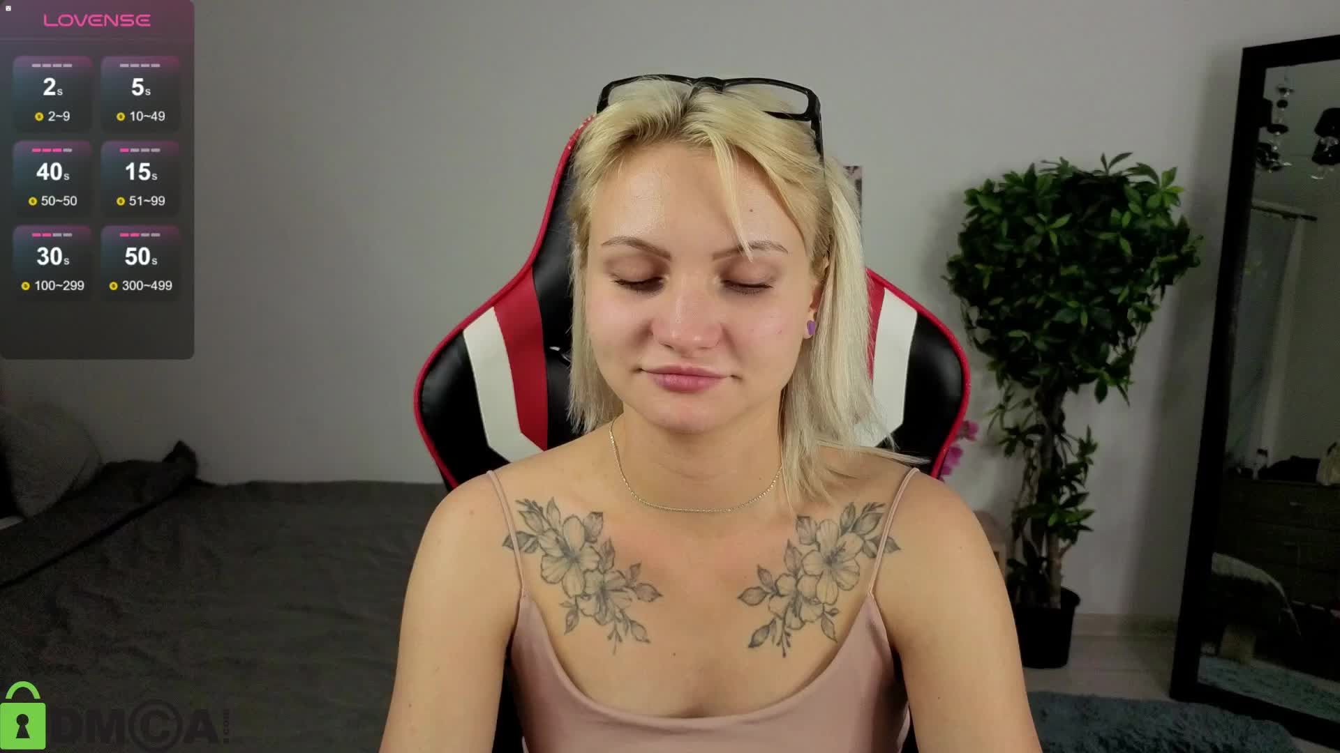 CameronDiaz5 Adult Chat September 18, 2025