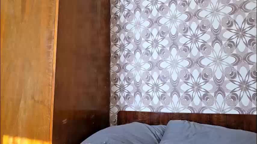 memento_mary Adult Chat September 17, 2025