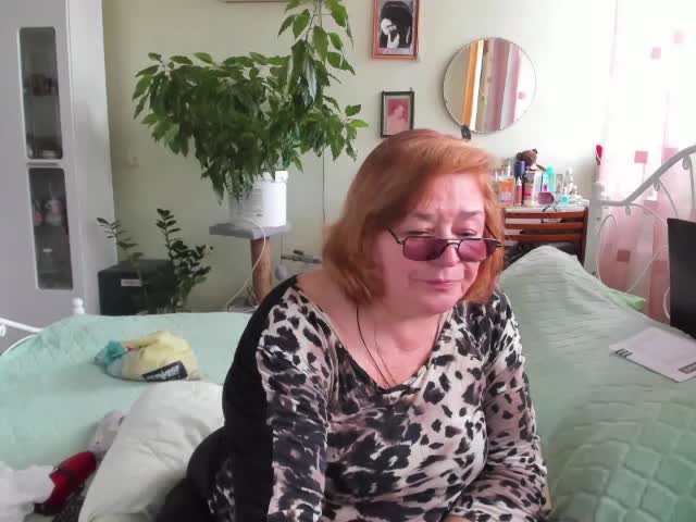 rekelme Adult Chat September 17, 2025