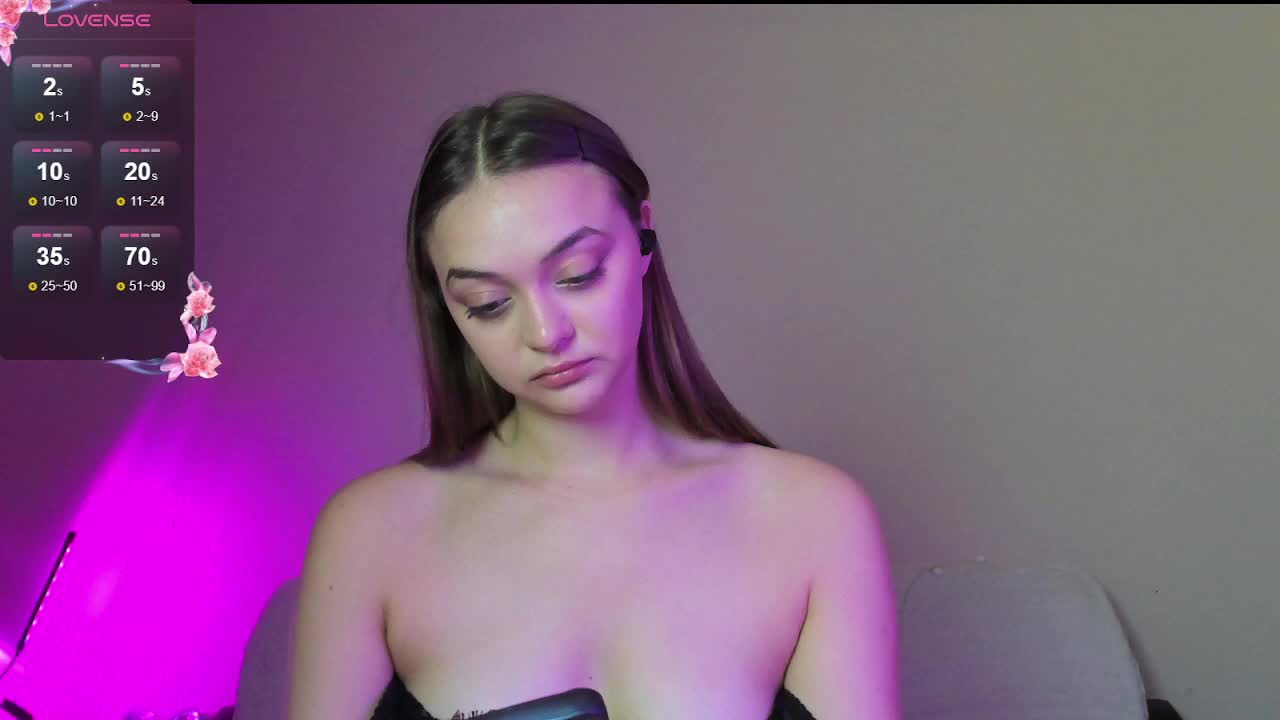 may-flower Adult Chat September 18, 2025