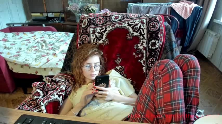 AngelaSwan Adult Chat September 18, 2025