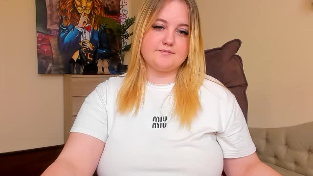 Doliss Adult Chat September 17, 2025