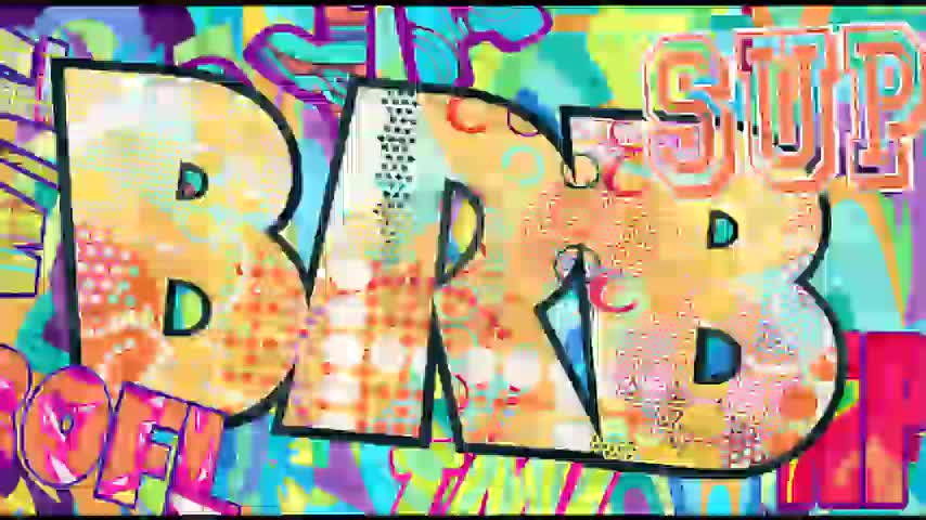 lisenok26 Adult Chat September 18, 2025