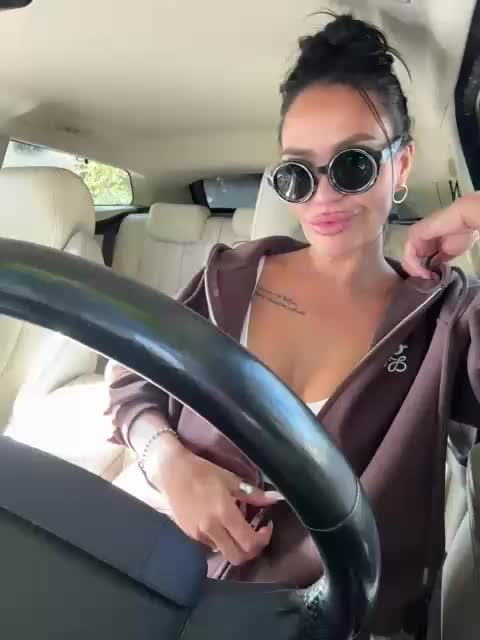 _BASTET_ Adult Chat September 17, 2025