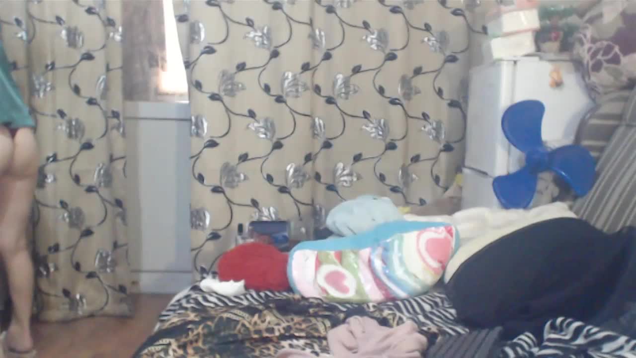 DeoMatissta Adult Chat September 17, 2025