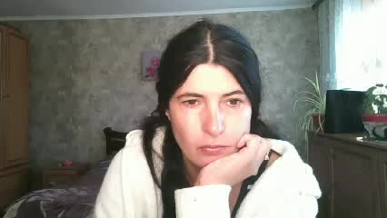 KristiWhite Adult Chat September 17, 2025