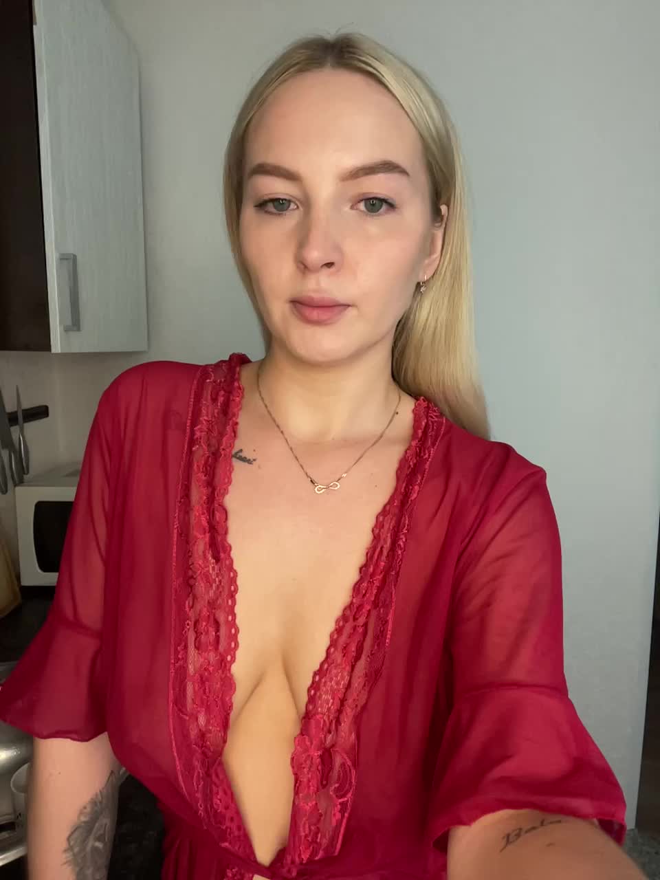 Marysik Adult Chat September 18, 2025