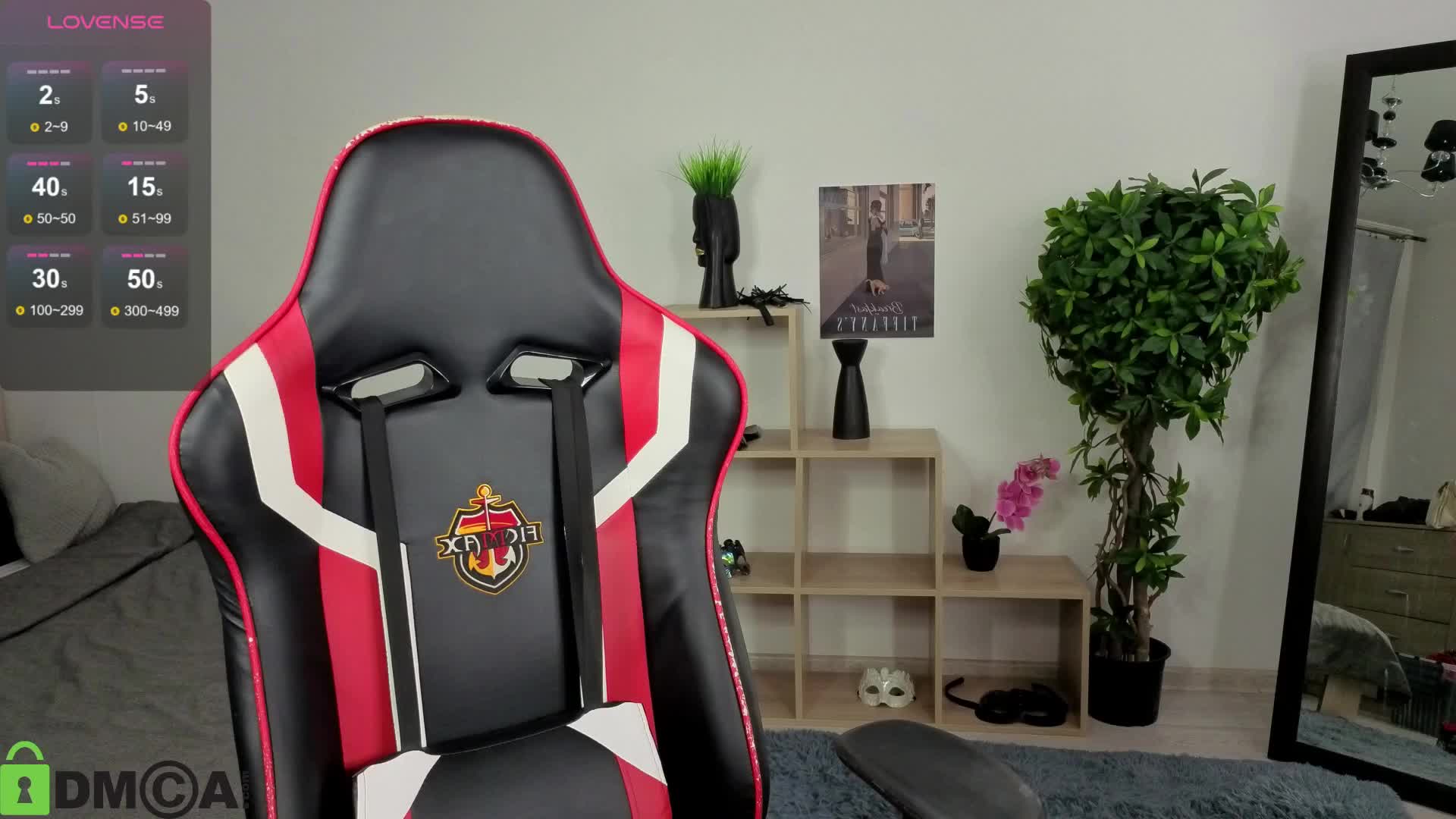 CameronDiaz5 Adult Chat September 18, 2025