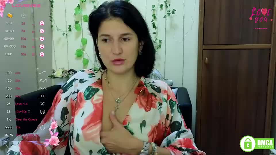 alianna_solo_kiss Adult Chat September 18, 2025