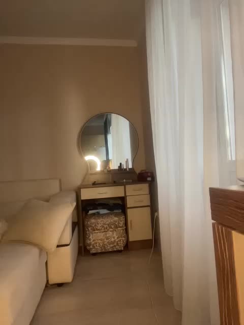 Myr-kiss Adult Chat September 18, 2025