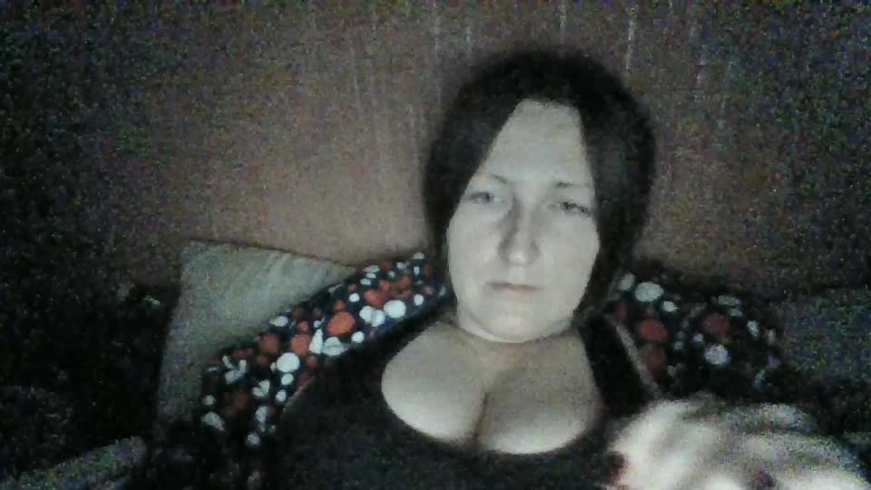 AllaSowinskaya Adult Chat September 18, 2025