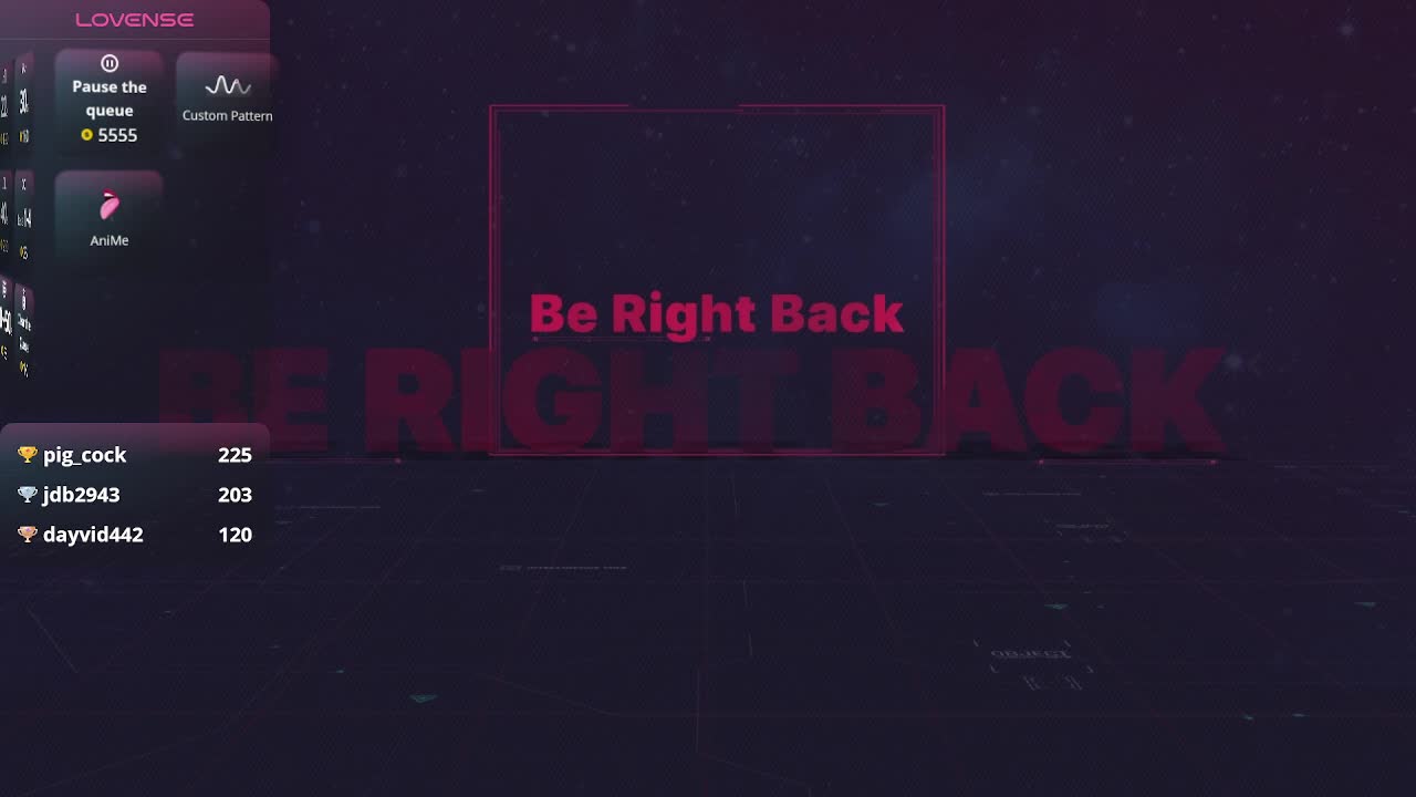 BlondieGirl Adult Chat September 17, 2025