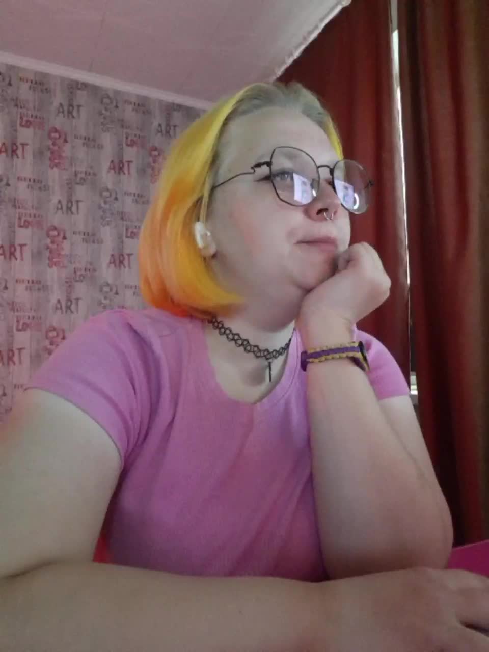 -MeooW- Adult Chat September 17, 2025