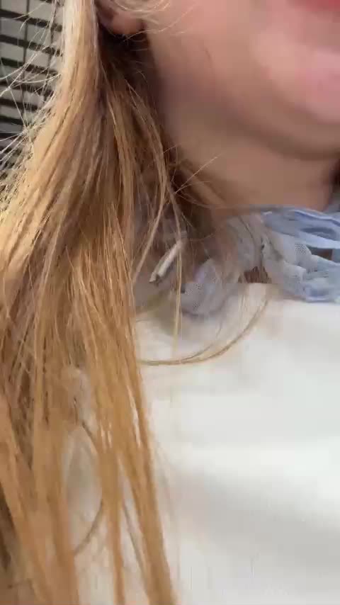 Girls-Leia Adult Chat September 18, 2025