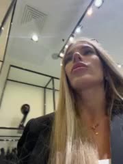 ALVUWKA Adult Chat September 17, 2025