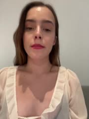 Kendrasil Adult Chat September 17, 2025