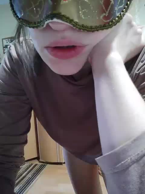 Lea7neco Adult Chat September 18, 2025