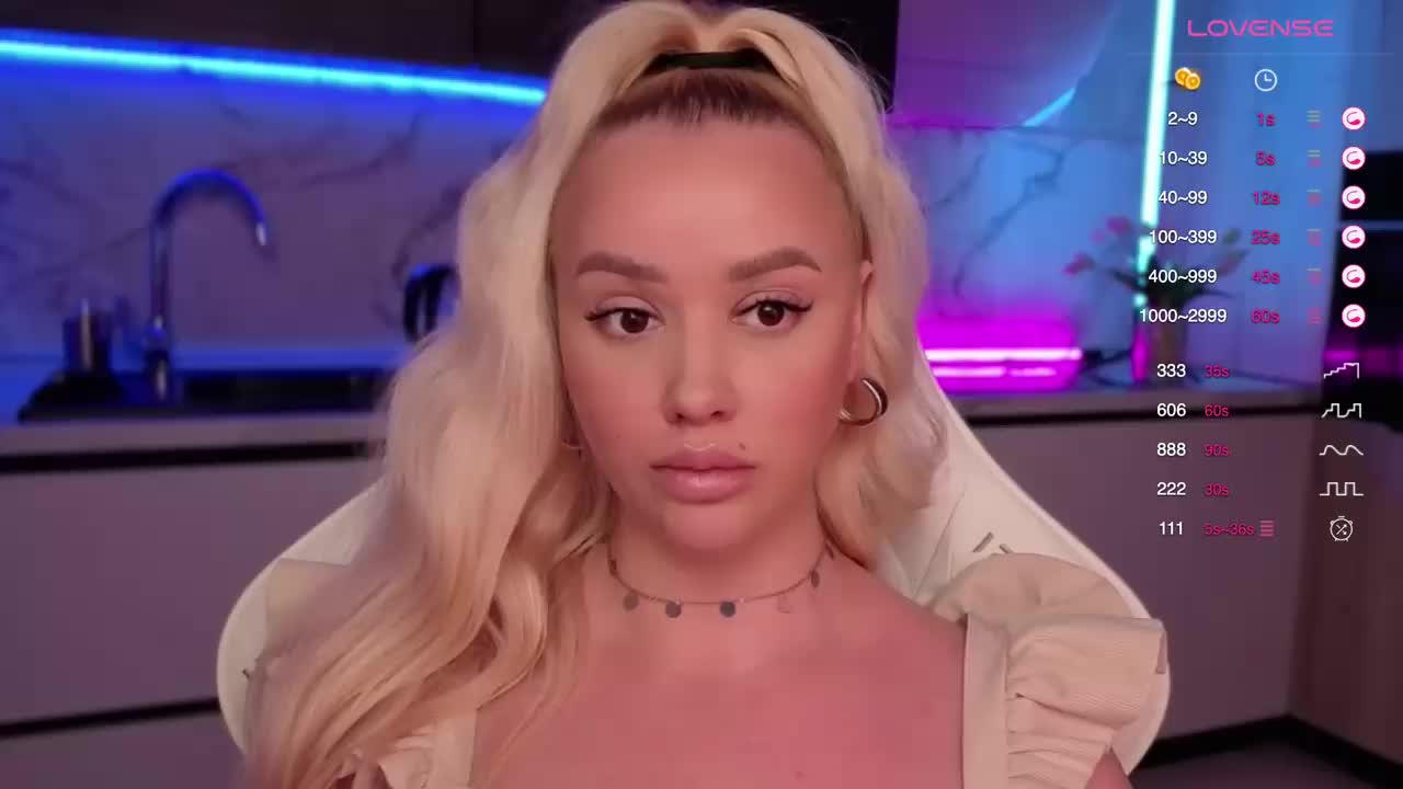 In-your-fucking-mind Adult Chat September 18, 2025