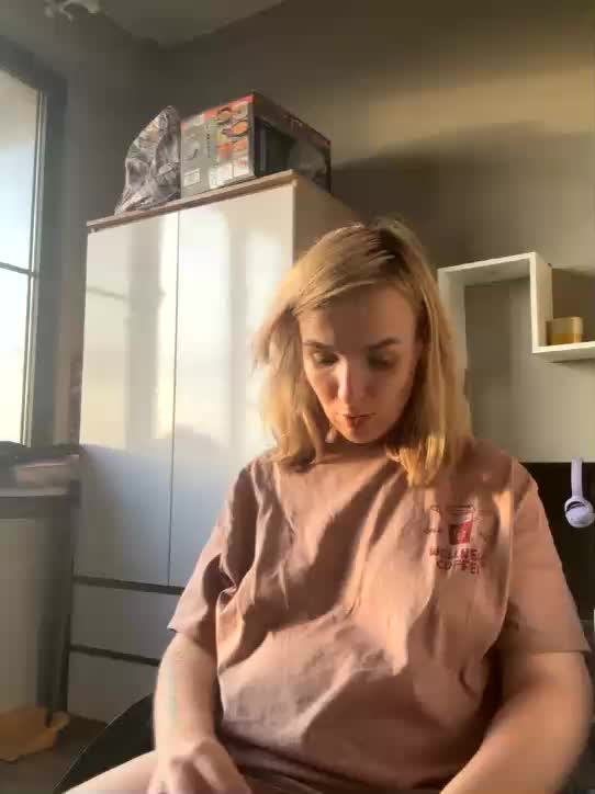 Kinesha Adult Chat September 18, 2025