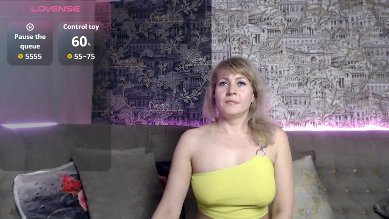 mandyfoxxx Adult Chat September 17, 2025