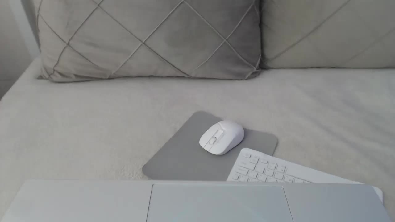 Keetrina Adult Chat September 18, 2025