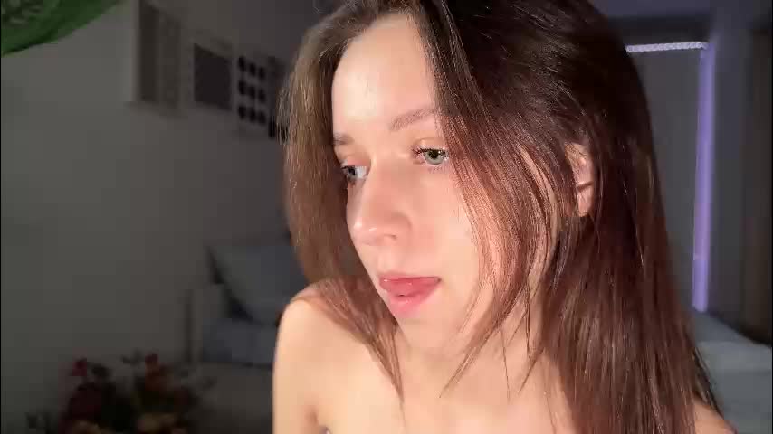 tadammary Adult Chat September 18, 2025