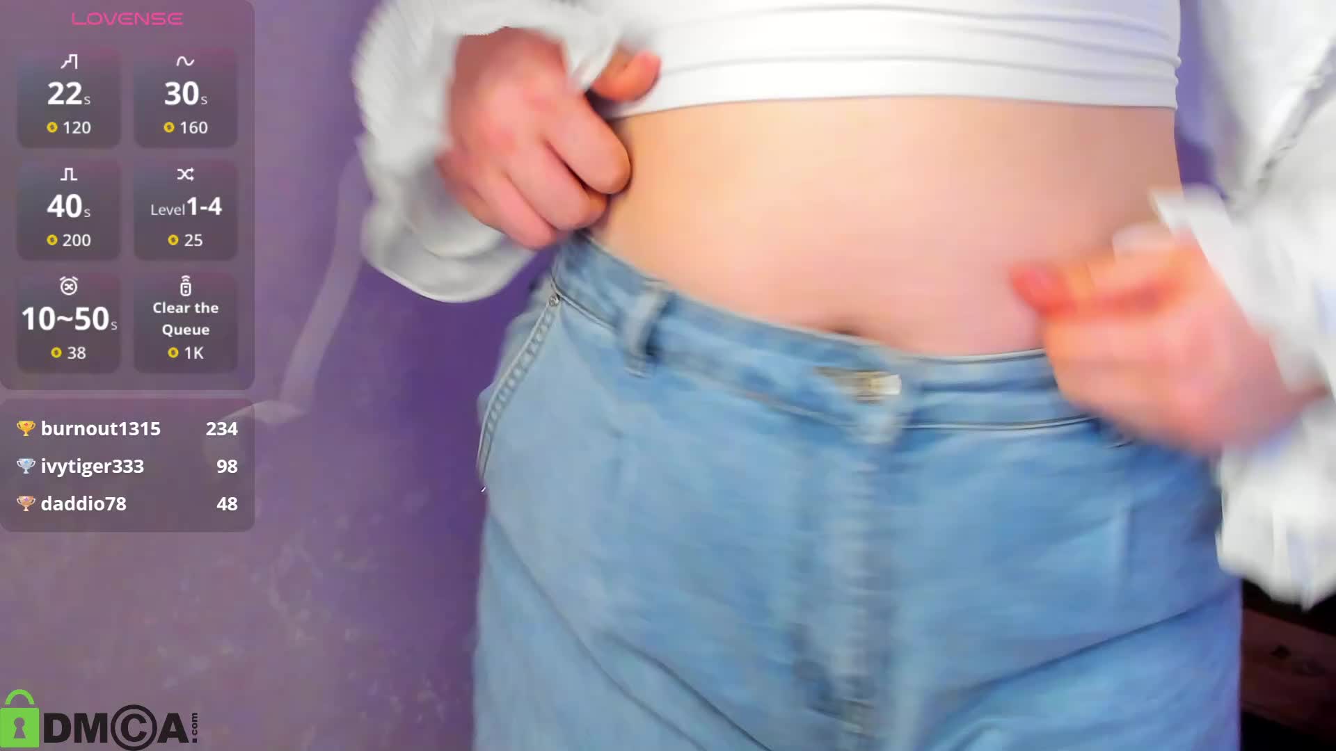 elle-one Adult Chat September 17, 2025