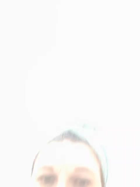 IriskaMai Adult Chat September 18, 2025