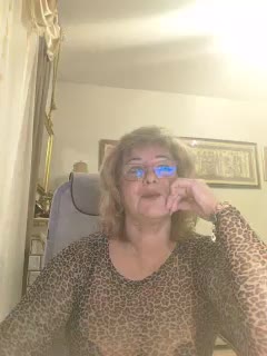 KarinkaSweet Adult Chat September 18, 2025