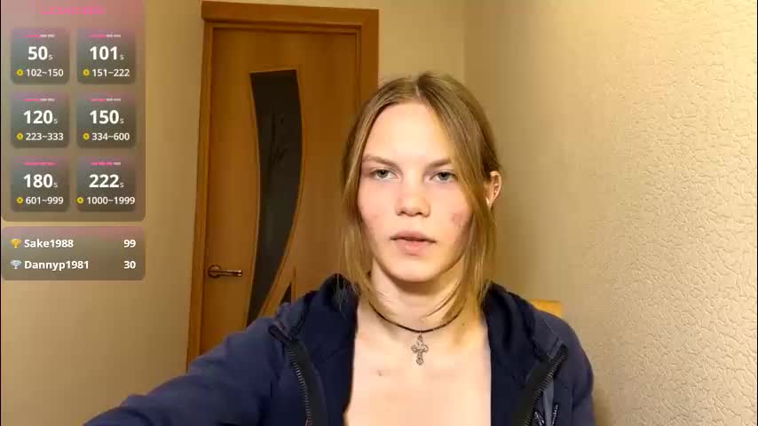 odelynacrook Adult Chat September 18, 2025