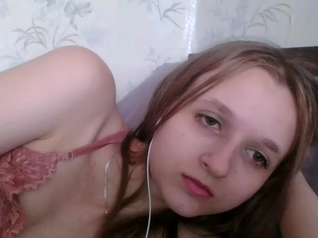 Kitty20Meow Adult Chat September 17, 2025