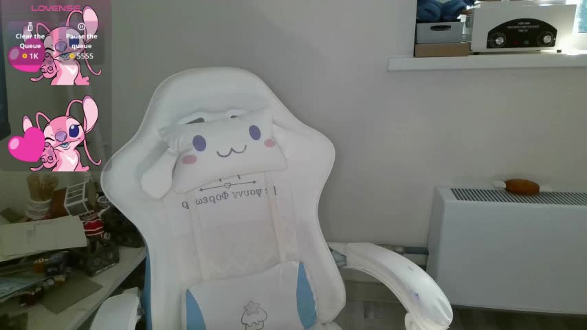 crashtest_13 Adult Chat September 17, 2025