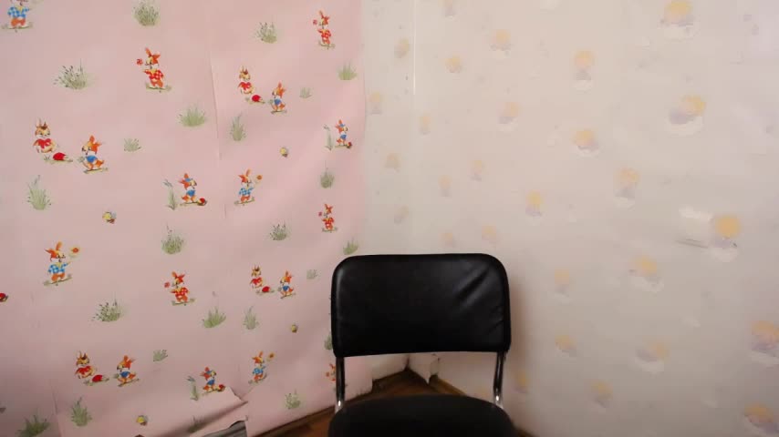 MariaTeils_ Adult Chat September 17, 2025