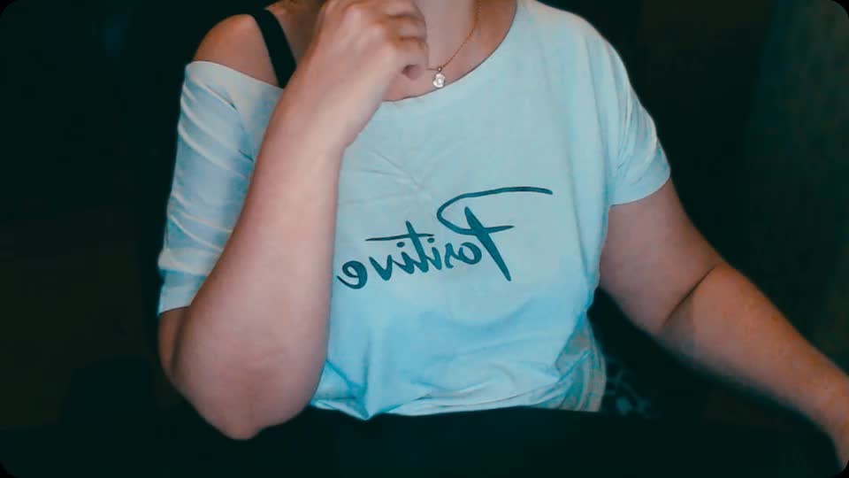 Alisa1917 Adult Chat September 18, 2025