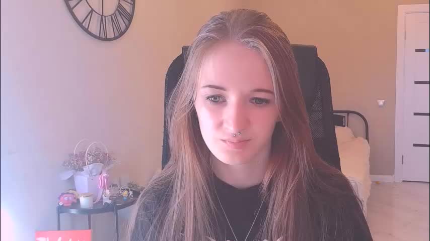 katekayer Adult Chat September 17, 2025