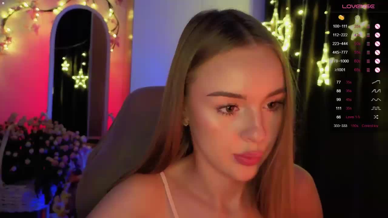 Nestyzz Adult Chat September 17, 2025