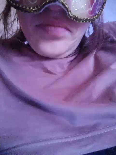 Lea7neco Adult Chat September 18, 2025