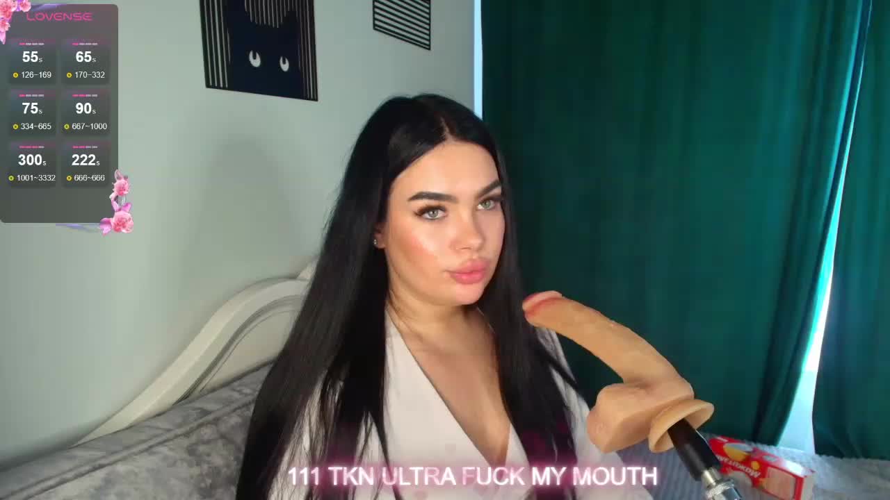 katerine-Monroe Adult Chat September 18, 2025