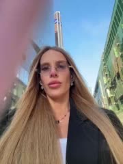 ALVUWKA Adult Chat September 18, 2025