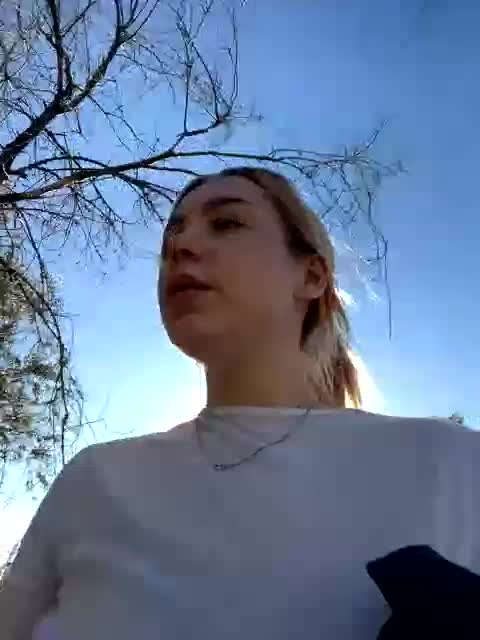 maksisy Adult Chat September 18, 2025