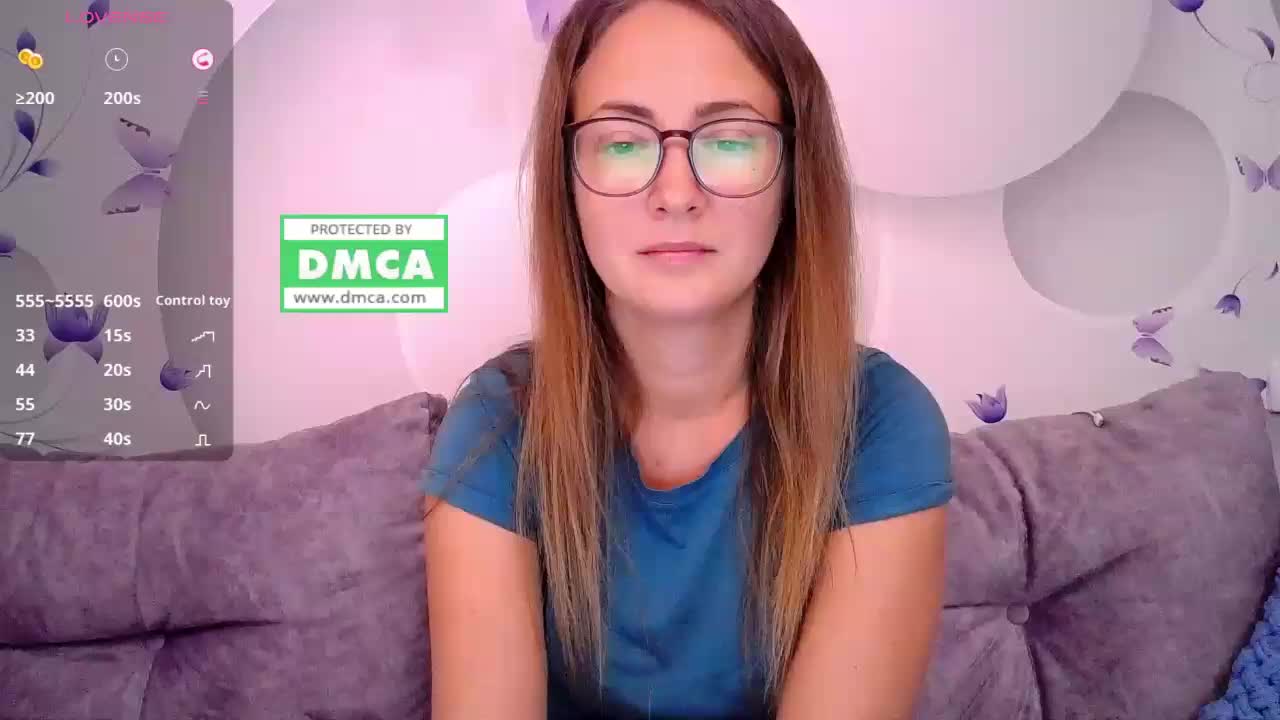 soulbody Adult Chat September 17, 2025